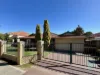 97 Johanson Promenade, Murdoch, WA 6150
