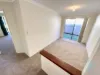97 Johanson Promenade, Murdoch, WA 6150-Image