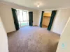 97 Johanson Promenade, Murdoch, WA 6150-Image