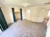 97 Johanson Promenade, Murdoch, WA 6150-Image