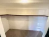 97 Johanson Promenade, Murdoch, WA 6150-Image