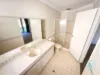 97 Johanson Promenade, Murdoch, WA 6150-Image