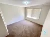 97 Johanson Promenade, Murdoch, WA 6150-Image