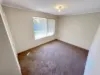 97 Johanson Promenade, Murdoch, WA 6150-Image