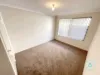 97 Johanson Promenade, Murdoch, WA 6150-Image