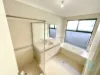 97 Johanson Promenade, Murdoch, WA 6150-Image