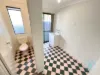 97 Johanson Promenade, Murdoch, WA 6150-Image
