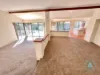 97 Johanson Promenade, Murdoch, WA 6150-Image