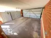 97 Johanson Promenade, Murdoch, WA 6150-Image