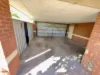 97 Johanson Promenade, Murdoch, WA 6150-Image
