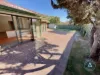 97 Johanson Promenade, Murdoch, WA 6150-Image