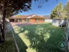 97 Johanson Promenade, Murdoch, WA 6150-Image