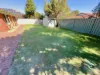 97 Johanson Promenade, Murdoch, WA 6150-Image