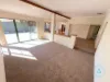 97 Johanson Promenade, Murdoch, WA 6150-Image