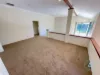 97 Johanson Promenade, Murdoch, WA 6150-Image