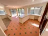 97 Johanson Promenade, Murdoch, WA 6150-Image