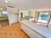 97 Johanson Promenade, Murdoch, WA 6150-Image