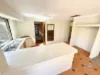 97 Johanson Promenade, Murdoch, WA 6150-Image