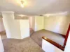 97 Johanson Promenade, Murdoch, WA 6150-Image