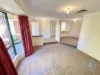 97 Johanson Promenade, Murdoch, WA 6150-Image