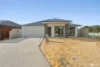 97 Jubilee Circuit, Hilbert, WA 6112