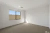 97 Jubilee Circuit, Hilbert, WA 6112-Image
