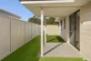 97 Jubilee Circuit, Hilbert, WA 6112-Image