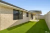 97 Jubilee Circuit, Hilbert, WA 6112-Image