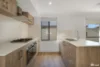 97 Jubilee Circuit, Hilbert, WA 6112-Image