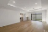 97 Jubilee Circuit, Hilbert, WA 6112-Image