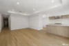 97 Jubilee Circuit, Hilbert, WA 6112-Image
