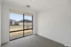 97 Jubilee Circuit, Hilbert, WA 6112-Image