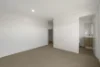 97 Jubilee Circuit, Hilbert, WA 6112-Image
