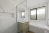 97 Jubilee Circuit, Hilbert, WA 6112-Image