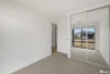 97 Jubilee Circuit, Hilbert, WA 6112-Image