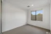 97 Jubilee Circuit, Hilbert, WA 6112-Image