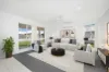 97 Kalynda Parade, Bohle Plains, Qld 4817-Image