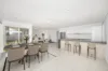 97 Kalynda Parade, Bohle Plains, Qld 4817-Image