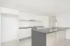 97 Kalynda Parade, Bohle Plains, Qld 4817-Image