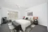 97 Kalynda Parade, Bohle Plains, Qld 4817-Image