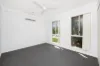 97 Kalynda Parade, Bohle Plains, Qld 4817-Image