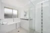 97 Kalynda Parade, Bohle Plains, Qld 4817-Image