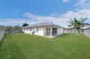 97 Kalynda Parade, Bohle Plains, Qld 4817-Image