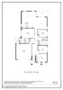 97 Kalynda Parade, Bohle Plains, Qld 4817-Floorplan