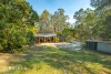 97 Keefton Road, Woondum, Qld 4570