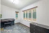 97 Keefton Road, Woondum, Qld 4570-Image