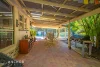 97 Keefton Road, Woondum, Qld 4570-Image