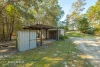 97 Keefton Road, Woondum, Qld 4570-Image