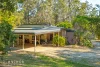 97 Keefton Road, Woondum, Qld 4570-Image