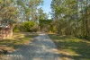 97 Keefton Road, Woondum, Qld 4570-Image